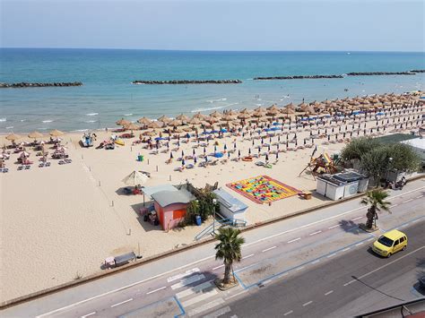 offerte lavoro francavilla al mare|394 offerte di lavoro a Francavilla al Mare, Chieti